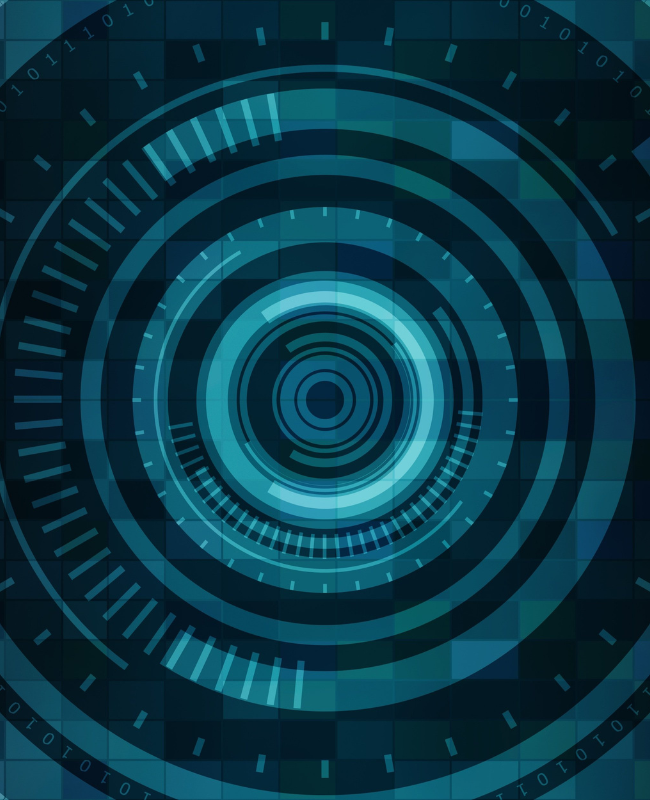 AI i marketing med CamComm