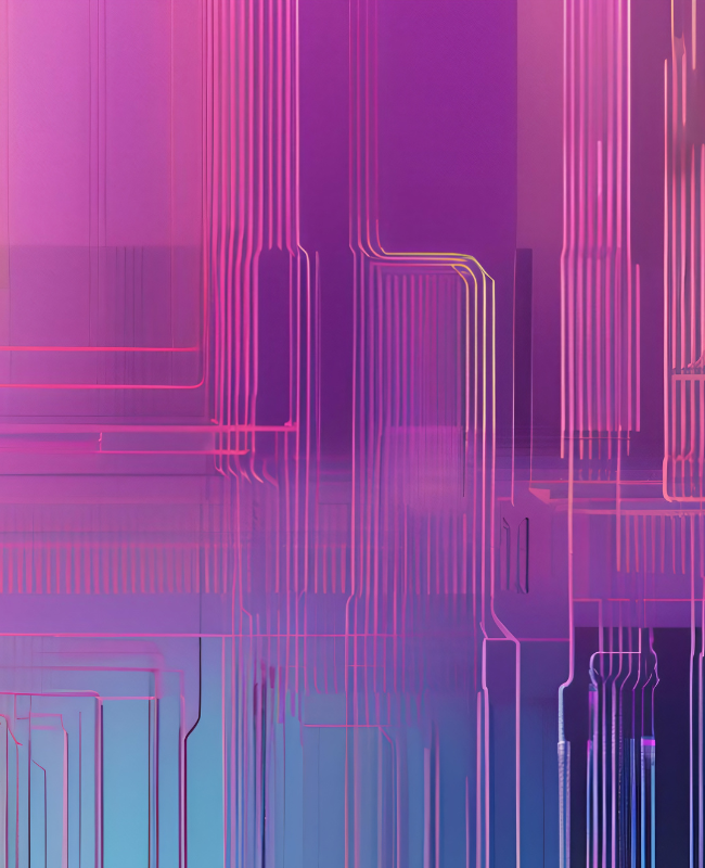 Jeg hjælper dig i gang med AI i din marketing - CamComm