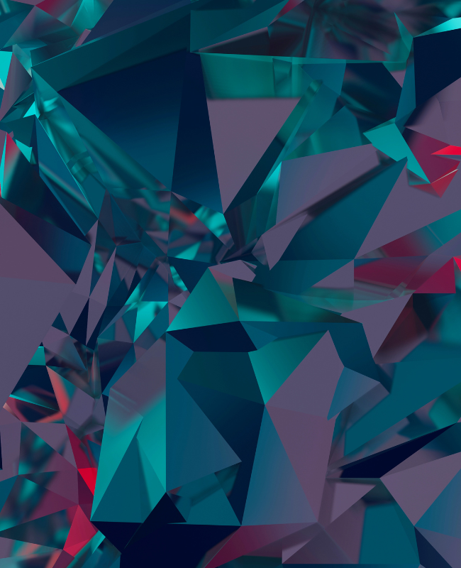 AI i marketing - jeg hjælper dig - CamComm