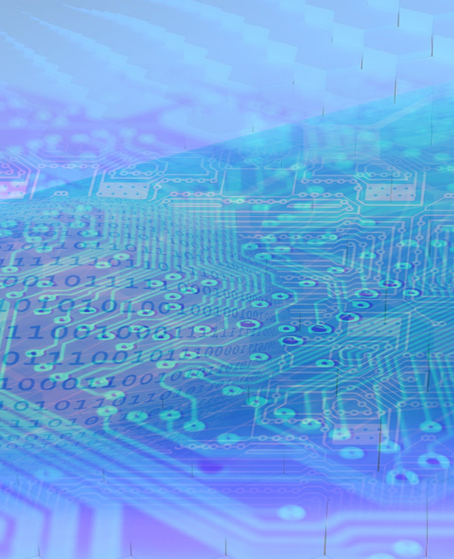 AI i marketing hos CamComm