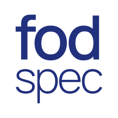 Fodspec - CamComm kunde