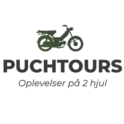 Puchtours - CamComm kunde